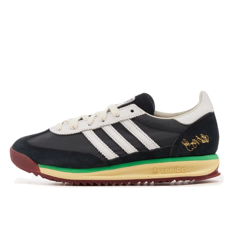 Adidas Sl 72 Rs Bob Marley One Love 2