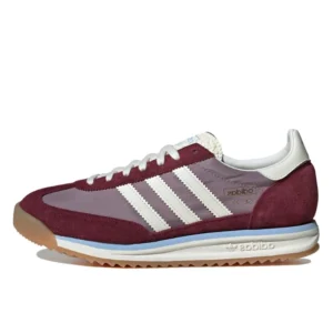 נעלי אדידס | Adidas SL 72 RS Warm Sand
