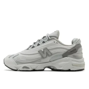 נעלי ניו באלאנס | Aimé Leon Dore x New Balance 1000 Grey