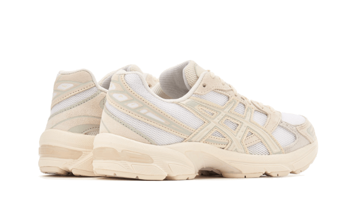 Asics Gel 1130 White Birch 1 1