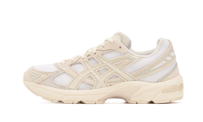 Asics Gel 1130 White Birch 2 1