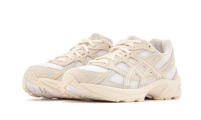 Asics Gel 1130 White Birch 3 1