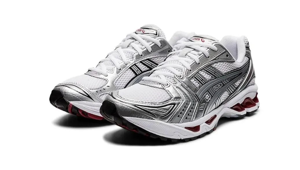 Asics Actibreeze 3d Sandal Black 1 1