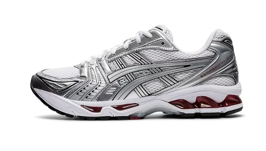 Asics Actibreeze 3d Sandal Black 2
