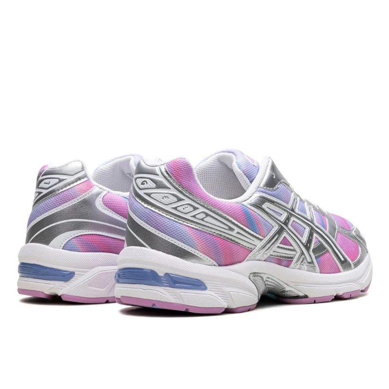 Asics Gel 1130 Baby Lavender Pure Silver 1