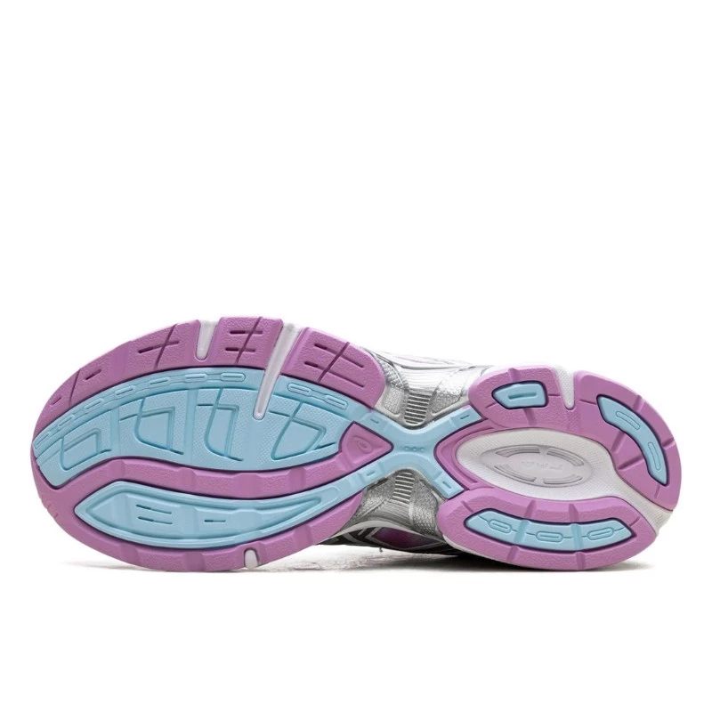 Asics Gel 1130 Baby Lavender Pure Silver