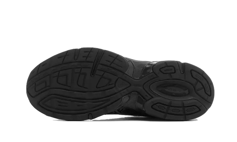 Asics Gel 1130 Black Pure Silver2 1