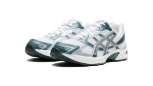 נעלי אקסיקס | Asics Gel-1130 Dark Neptune