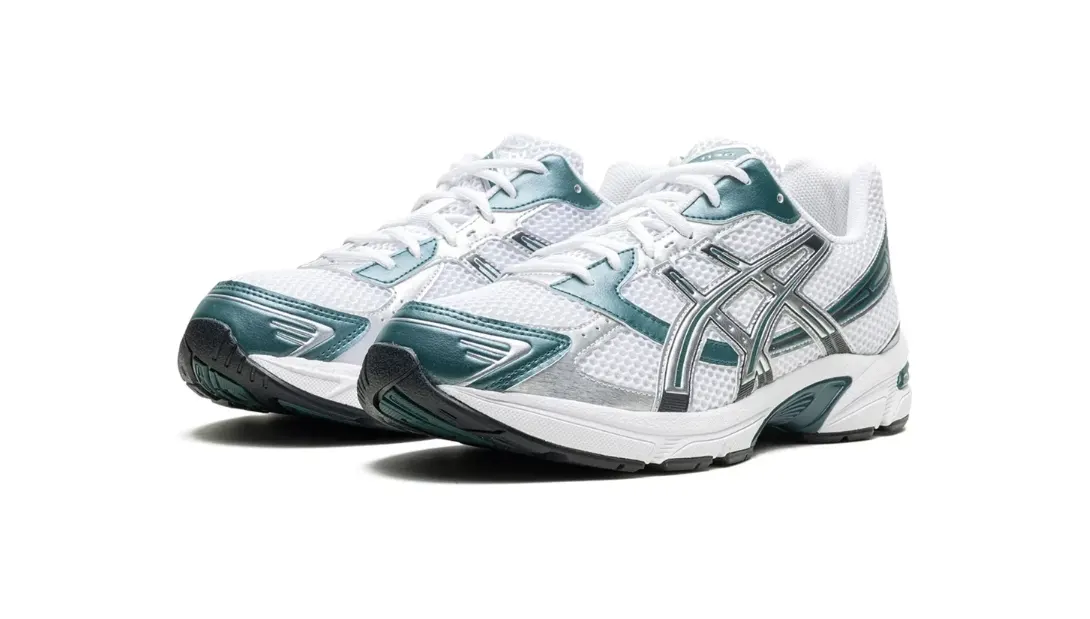 Asics Gel 1130 Dark Neptune 2 1
