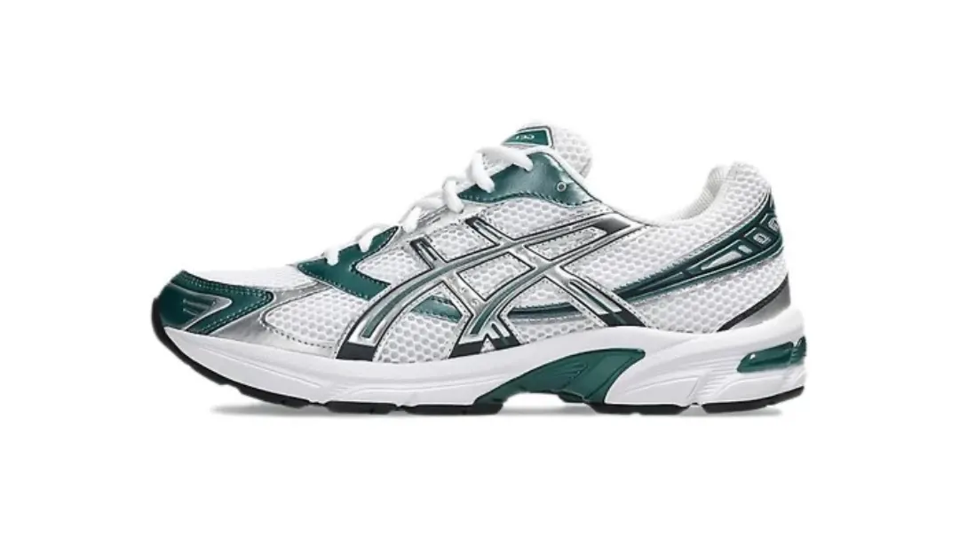 Asics Gel 1130 Dark Neptune 3 1