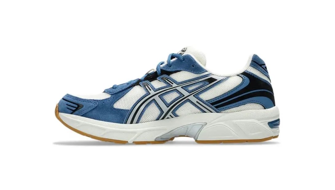 Asics Gel 1130 Pale Oak Grand Shark