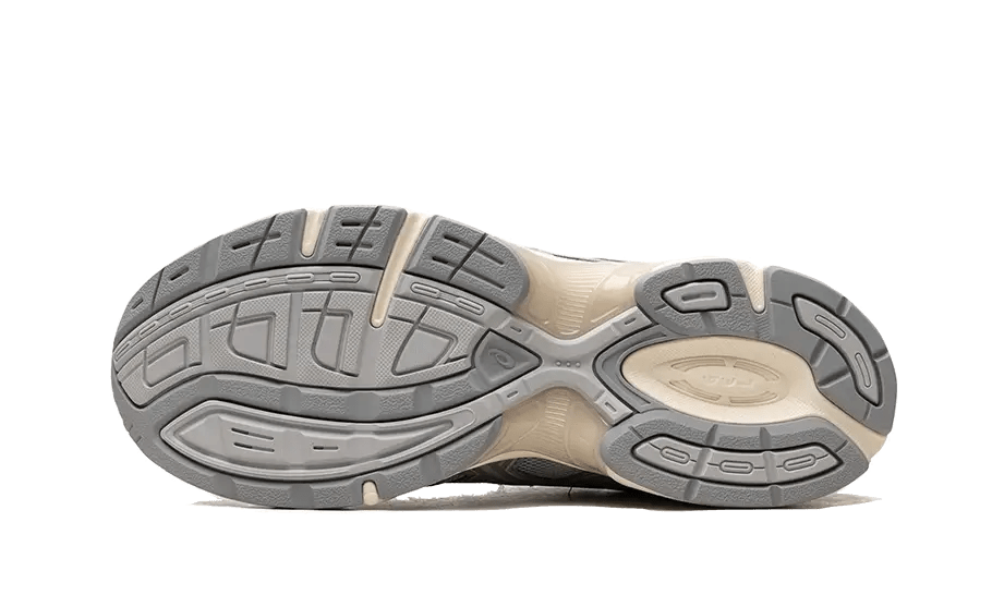 Asics Gel 1130 Piedmont Gray1 1