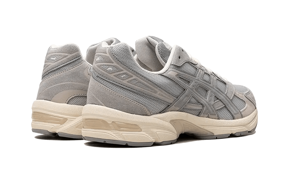 Asics Gel 1130 Piedmont Gray2 1