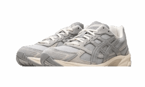 נעלי אסיקס | Asics Gel-1130 Piedmont Gray