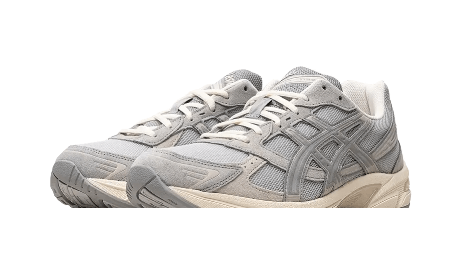 Asics Gel 1130 Piedmont Gray3 1