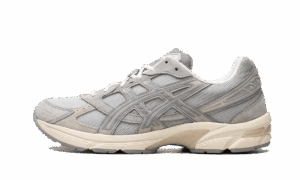 נעלי אסיקס | Asics Gel-1130 Piedmont Gray