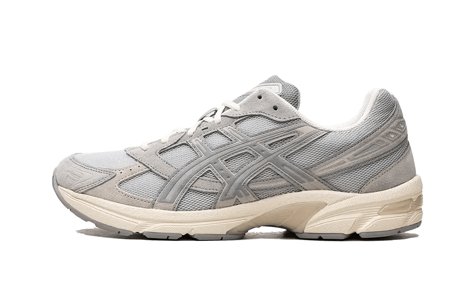 Asics Gel 1130 Piedmont Gray4 1