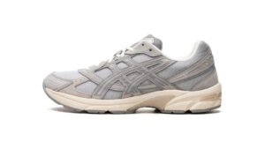 נעלי אקסיקס | Asics Gel-1130 Piedmont Grey Sheet Rock