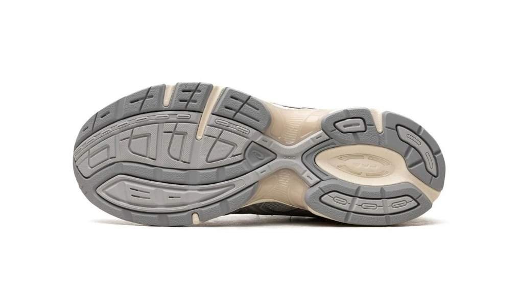 Asics Gel 1130 Piedmont Grey Sheet Rock.1