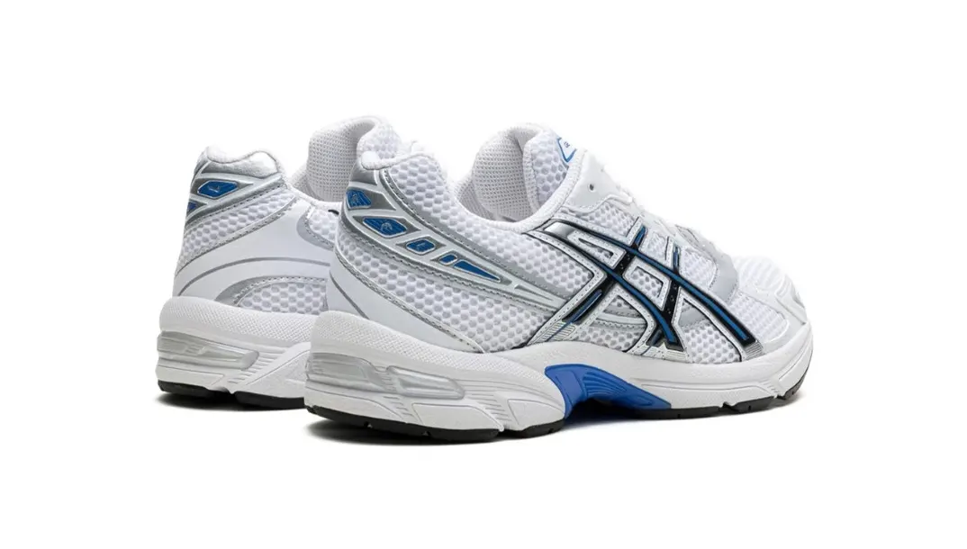 Asics Gel 1130 Tuna Blue 1 2