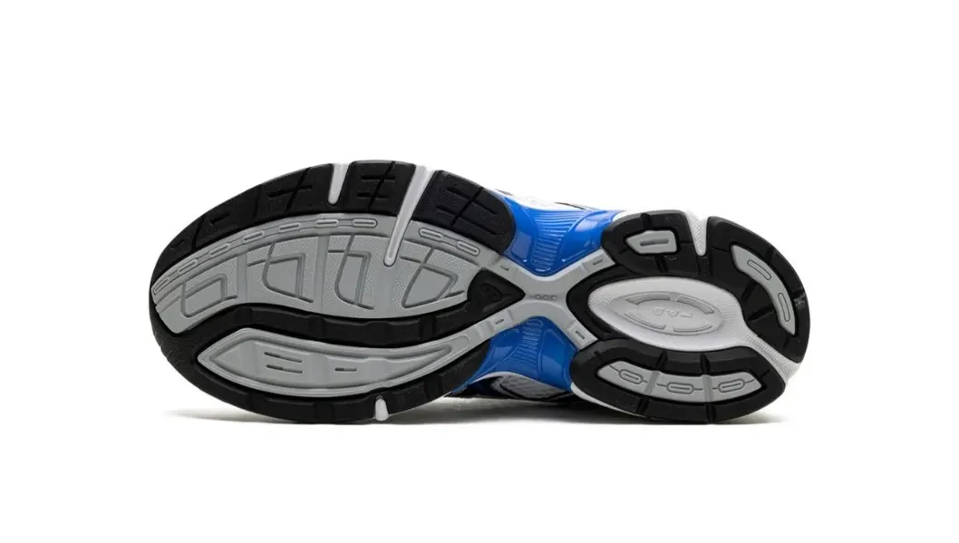 Asics Gel 1130 Tuna Blue 1 3