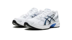 נעלי אקסיקס | Asics Gel-1130 Tuna Blue