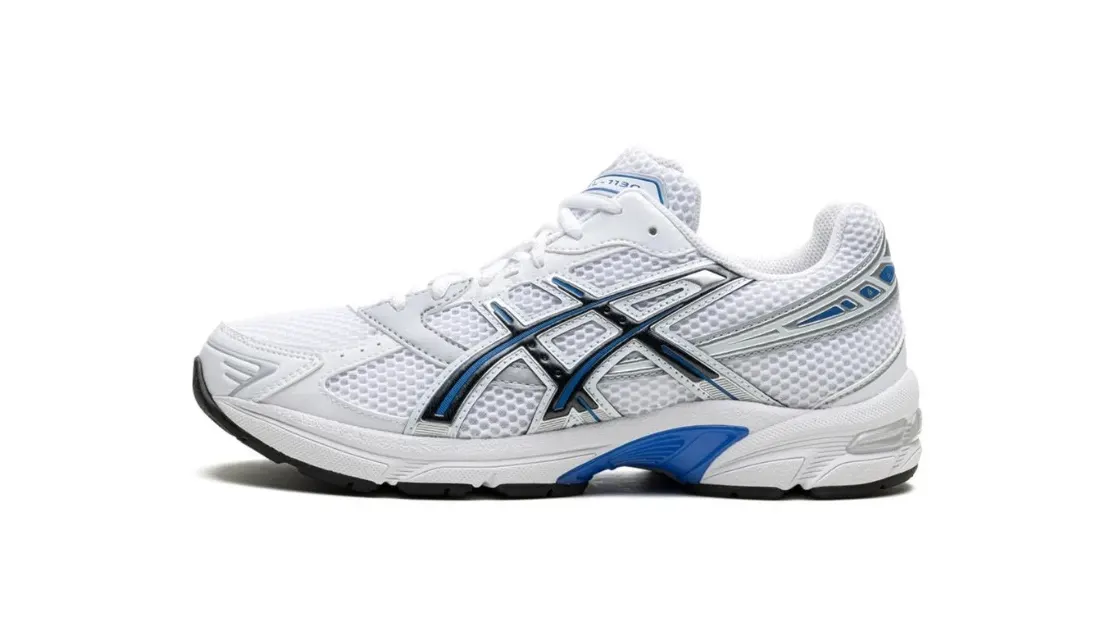 Asics Gel 1130 Tuna Blue 3 1