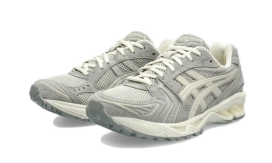 Asics Gel Kayano 14 White Sage Smoke Grey2 1