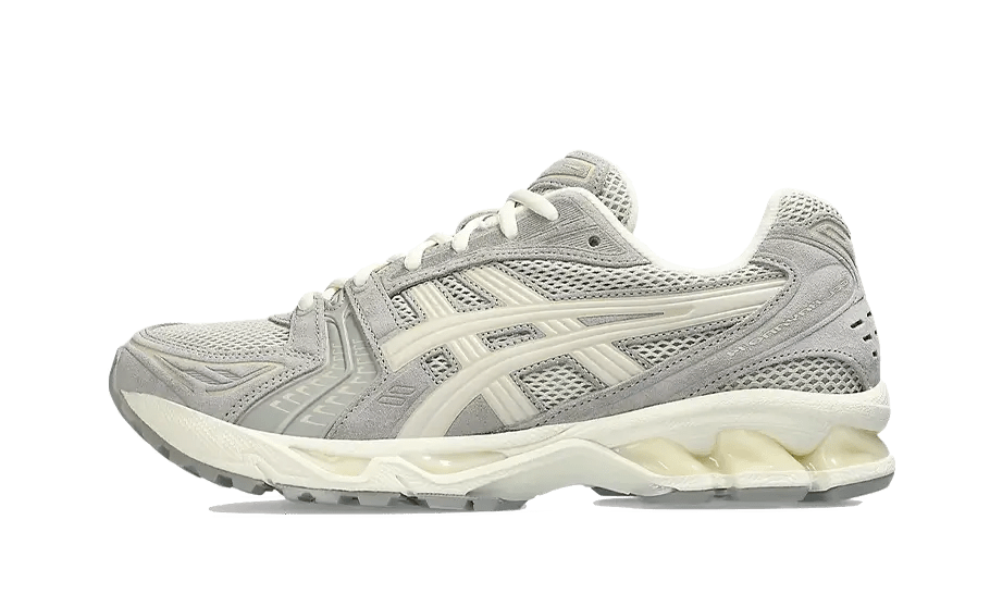 Asics Gel Kayano 14 White Sage Smoke Grey3 1