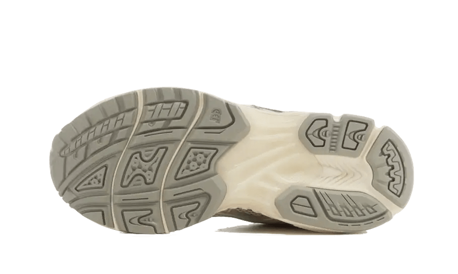 Asics Gel Kayano 14 White Sage Smoke Grey4 1