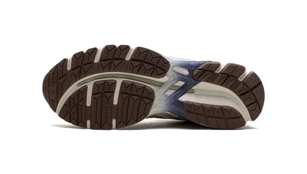 Asics Gel Kayano 20 Bodega Small Wins Add Up