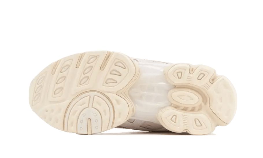 Asics Gel Nimbus 9 Ennoy White3 1