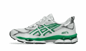 נעלי אסיקס | Asics Gel-NYC Hidden NY
