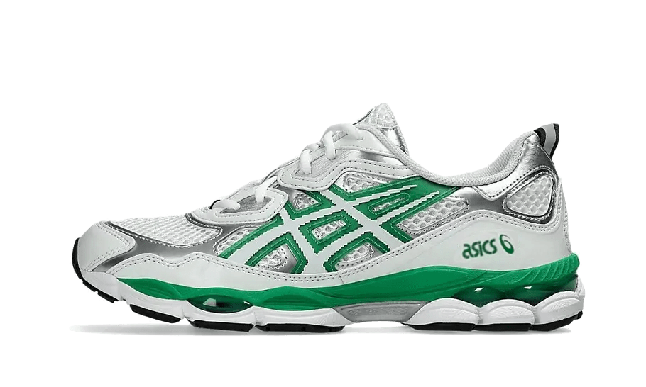 Asics Gel Nyc Hidden Ny1