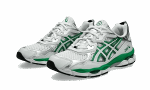 נעלי אסיקס | Asics Gel-NYC Hidden NY