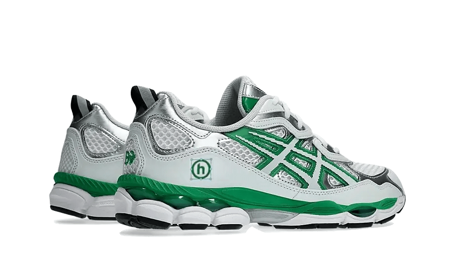 Asics Gel Nyc Hidden Ny3 1 Copie