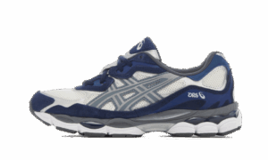 נעלי אסיקס | Asics Gel-NYC Yankees