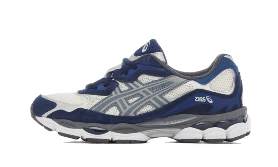 Asics Gel Nyc Yankees 1 1