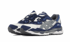 נעלי אסיקס | Asics Gel-NYC Yankees