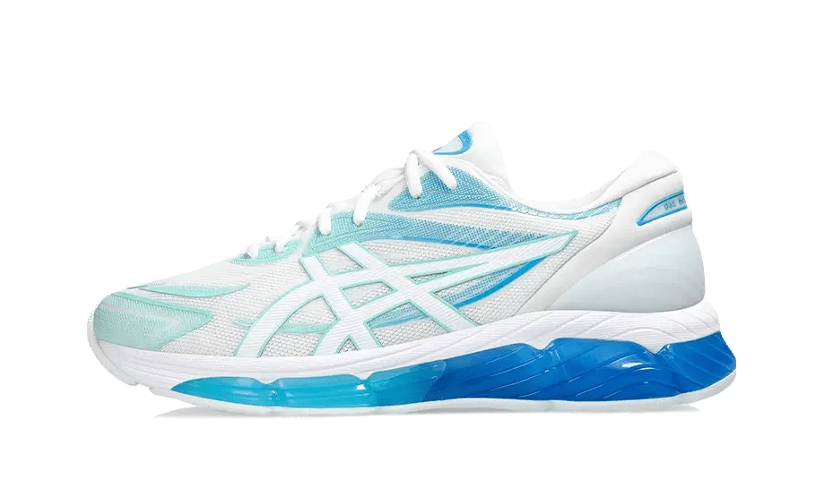 Asics Gel Quantum 360 Viii White Azul Blue2 1
