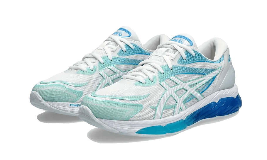 Asics Gel Quantum 360 Viii White Azul Blue3 1