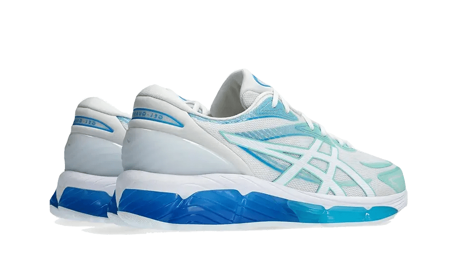Asics Gel Quantum 360 Viii White Azul Blue4 1