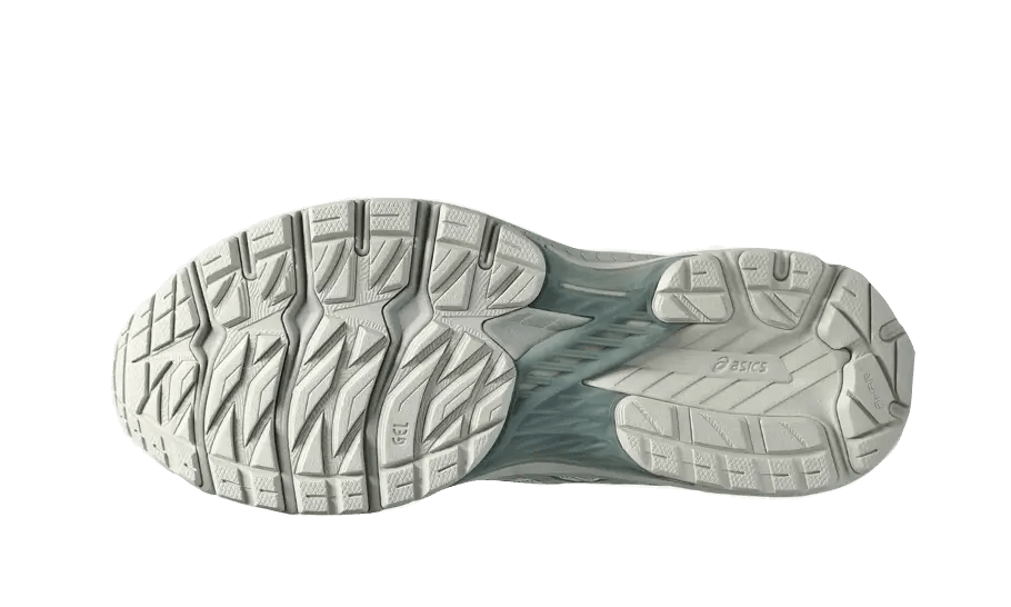 Asics Gel Terrain Seal Grey1