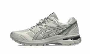 נעלי אסיקס | Asics Gel-Terrain Seal Grey