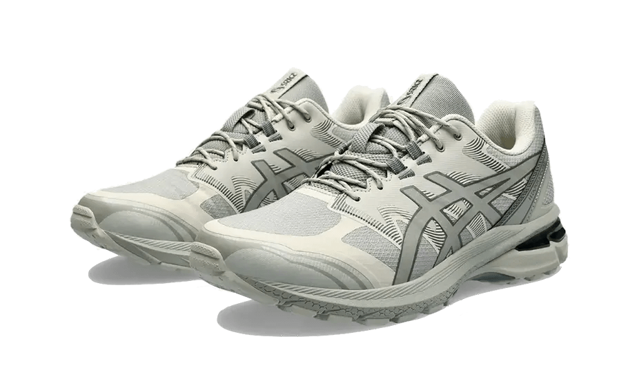 Asics Gel Terrain Seal Grey3
