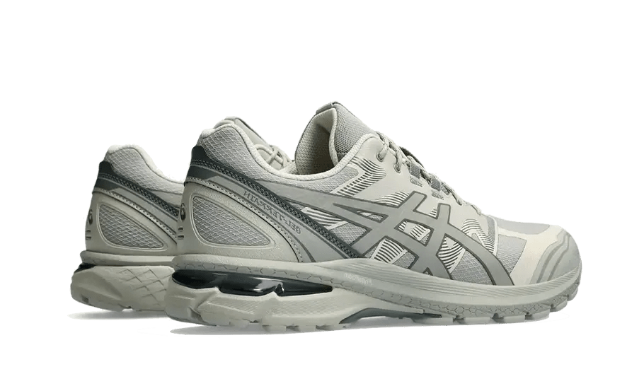 Asics Gel Terrain Seal Grey4