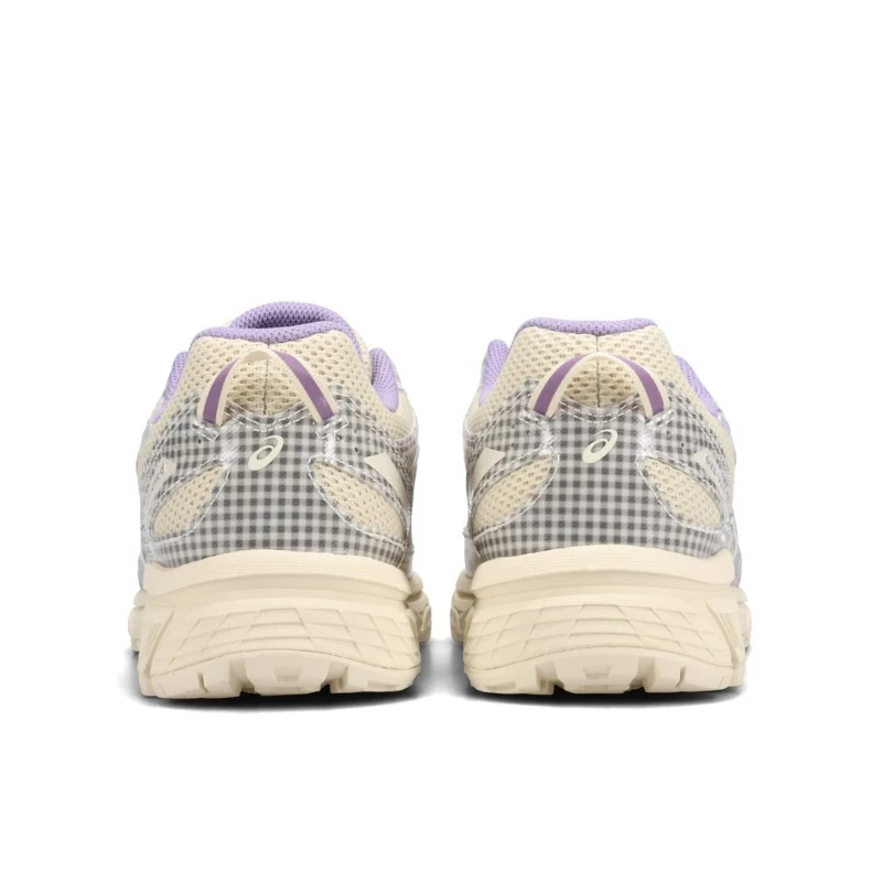 Asics Gel Venture 6 Story Mfg Vanilla Violet Quartz 1 1 1