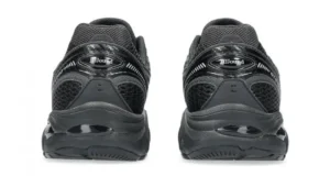 נעלי אקסיקס | Asics GT-2160 JJJJound Black