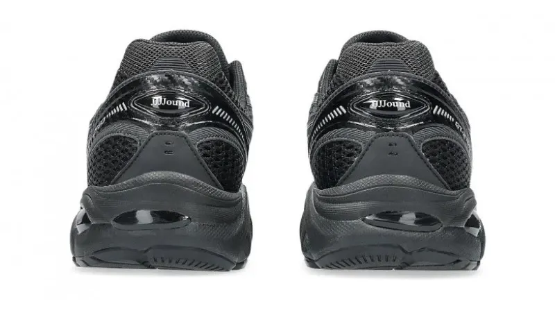 Asics Gt 2160 Jjjjound Black 1