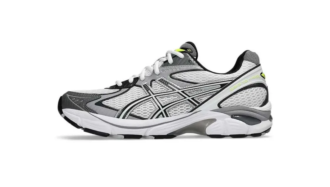 Asics Gt 2160 Jjjjound White